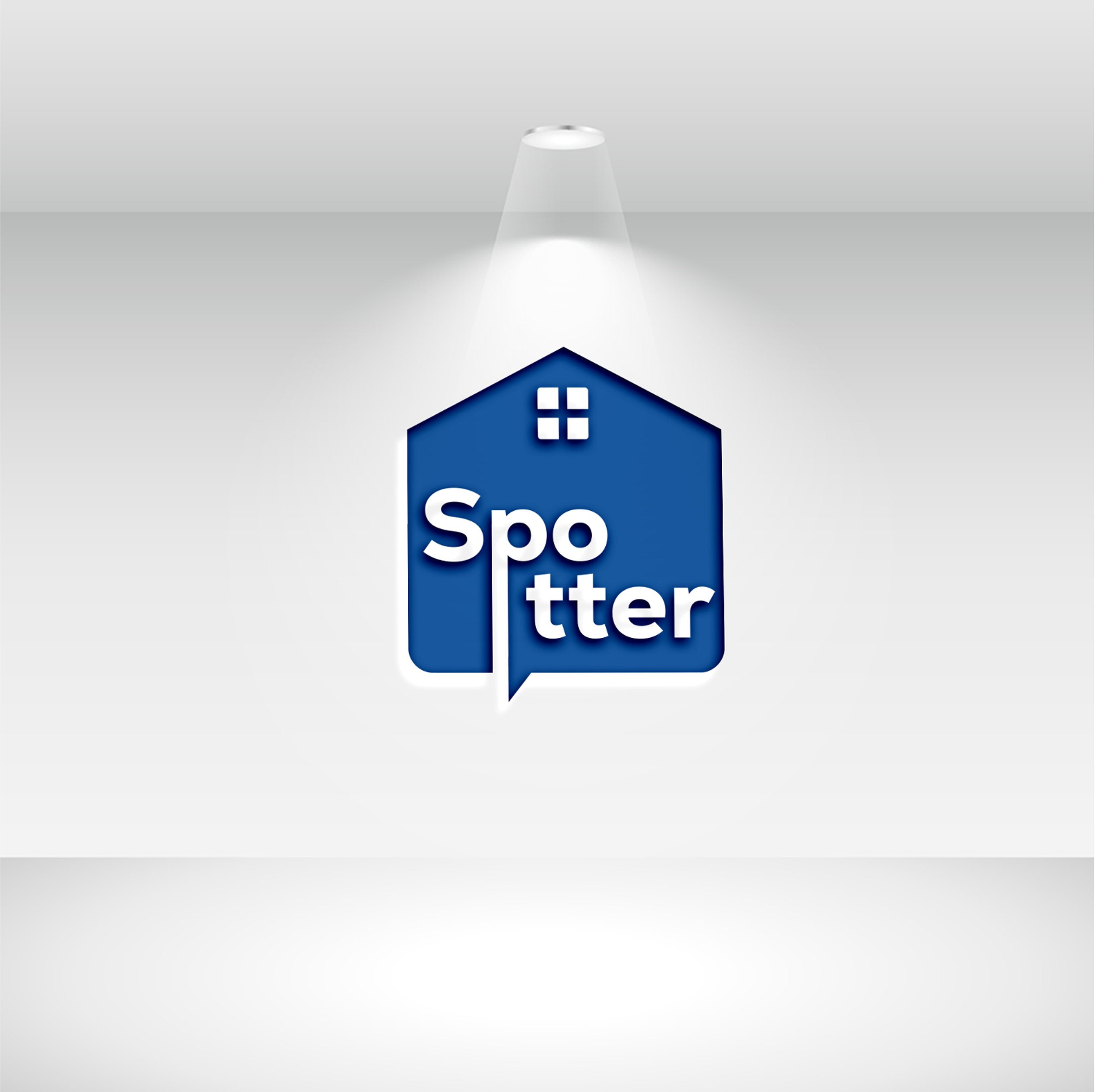 Logo Design by Helen. for this project | Design #33956604