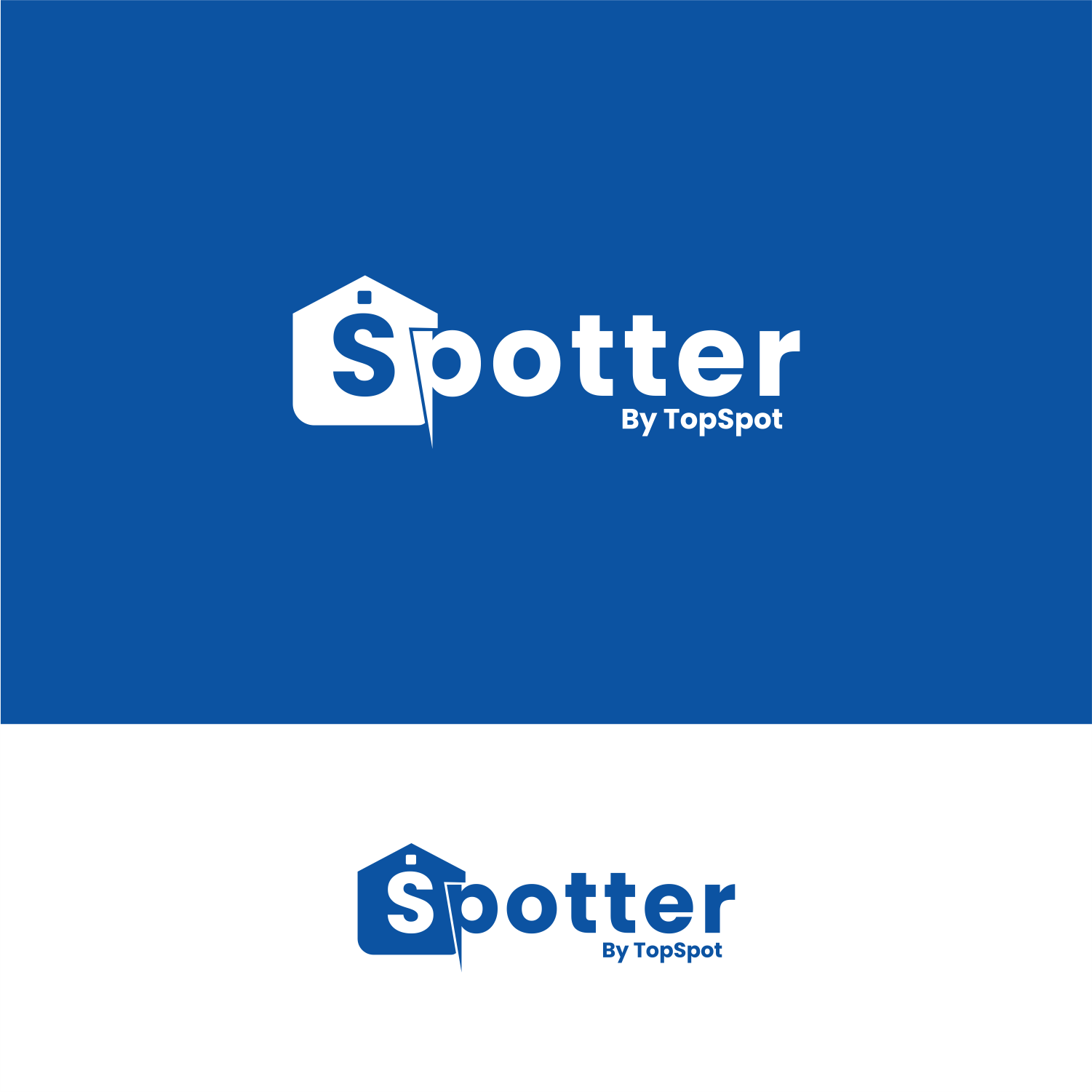 Logo Design by Dafid Upel for this project | Design #33943498