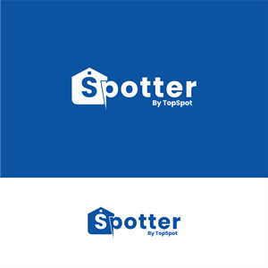 Logo Design by Dafid Upel for this project | Design: #33943498