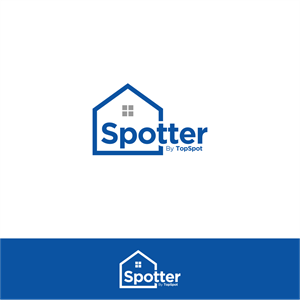 Diseño de Logo por Sigeto para este proyecto | Diseño: #33952578