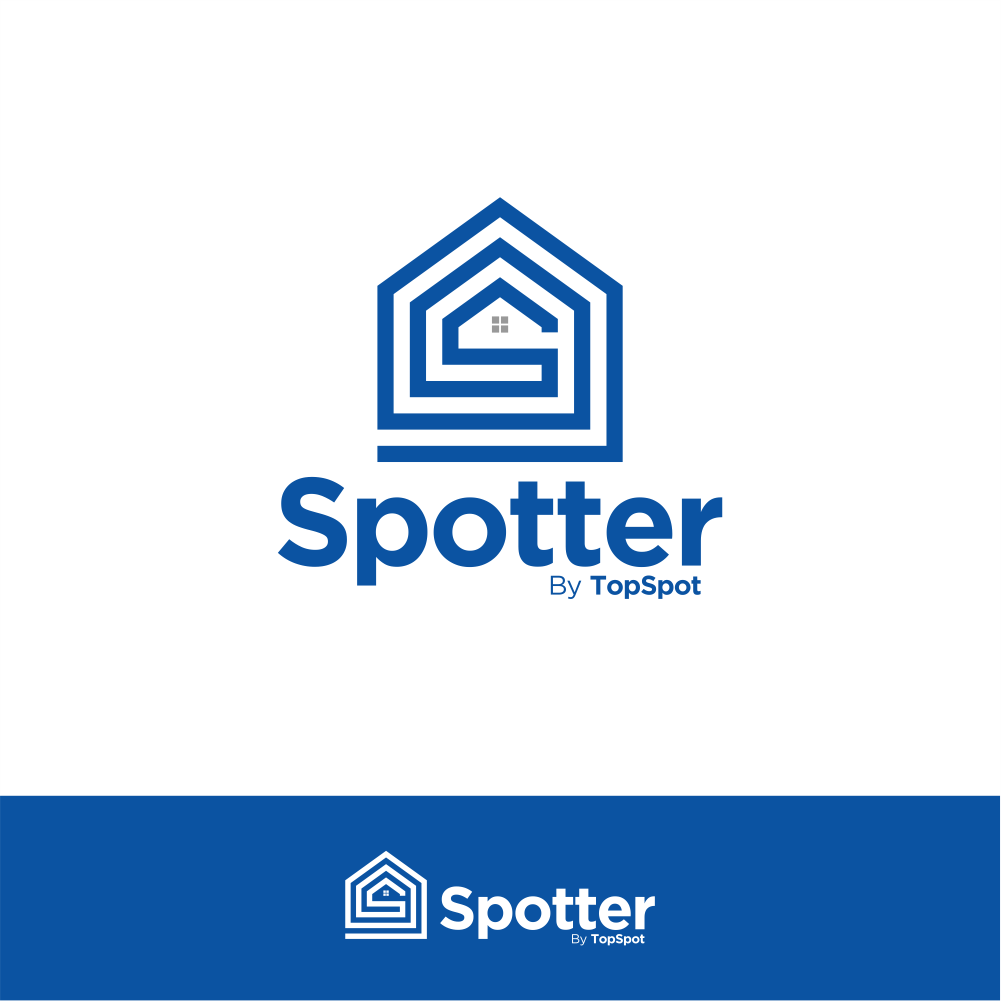 Design de Logo par Sigeto pour ce projet | Design #33952657