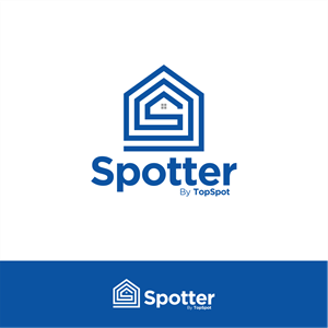 Diseño de Logo por Sigeto para este proyecto | Diseño: #33952657