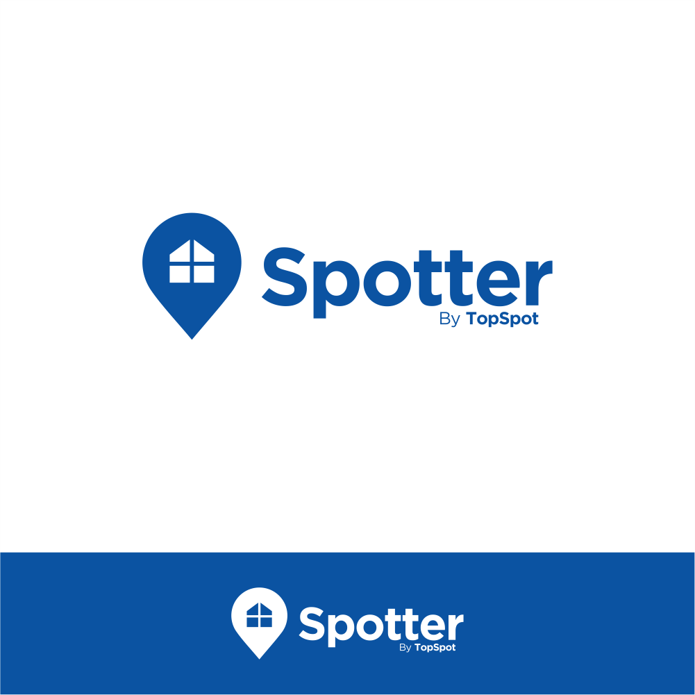 Diseño de Logo por Sigeto para este proyecto | Diseño #33952944