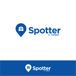Diseño de Logo por Sigeto para este proyecto | Diseño: #33952944