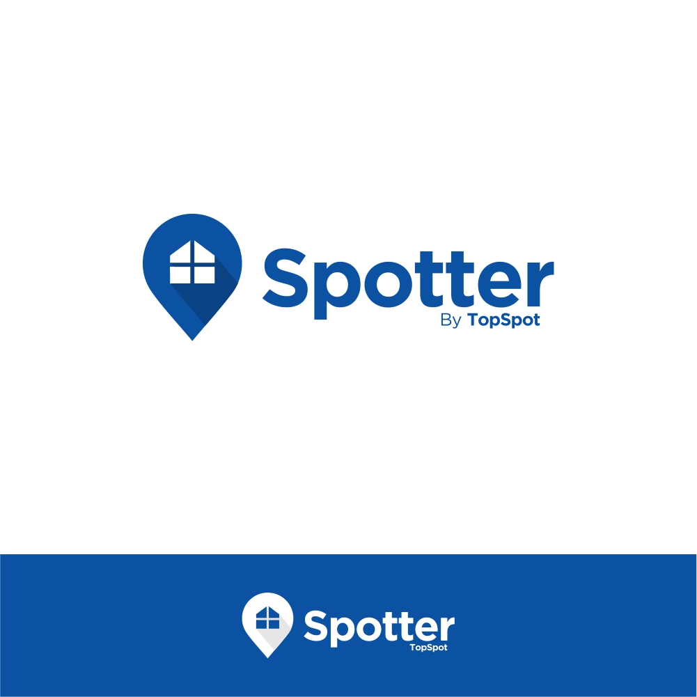 Logo Design by Sigeto for this project | Design #33956156