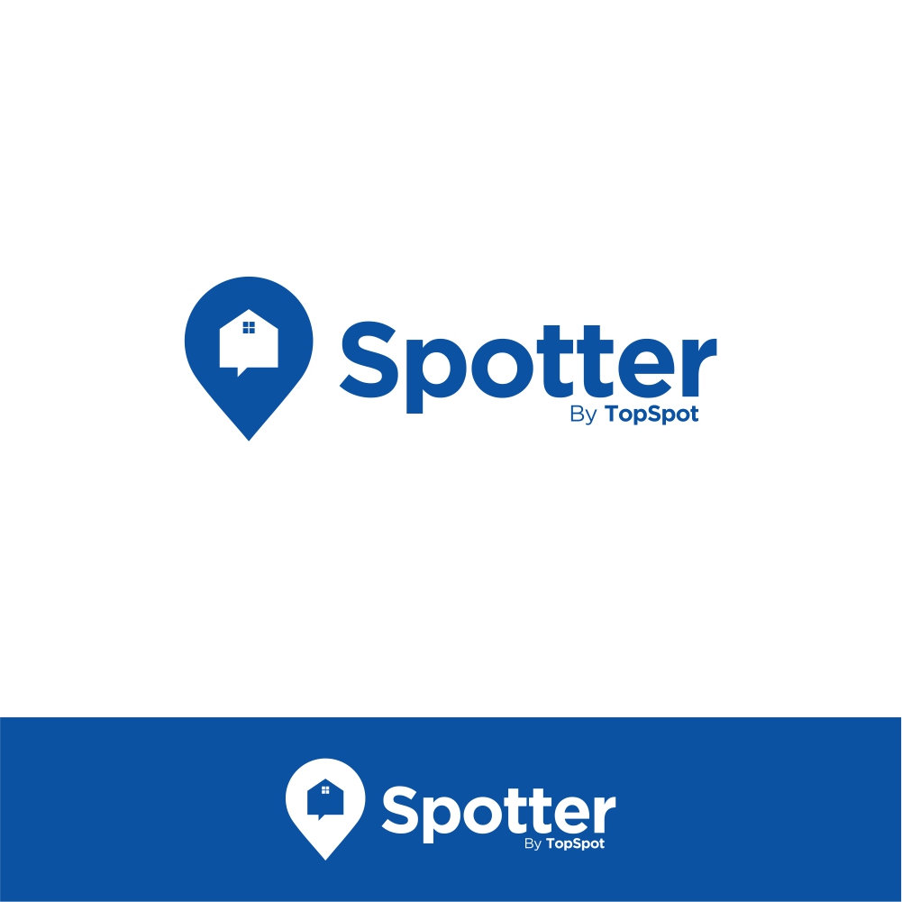Logo Design by Sigeto for this project | Design #33956158