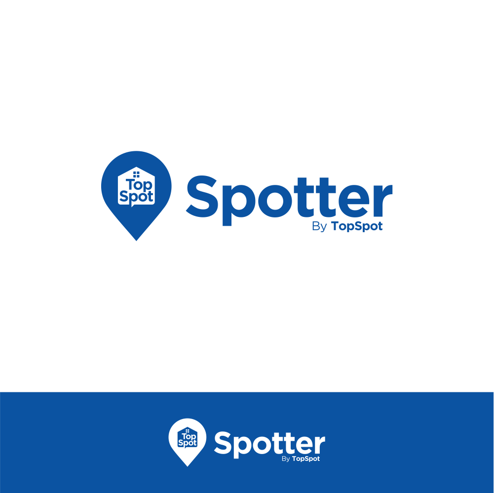 Logo Design by Sigeto for this project | Design #33956398