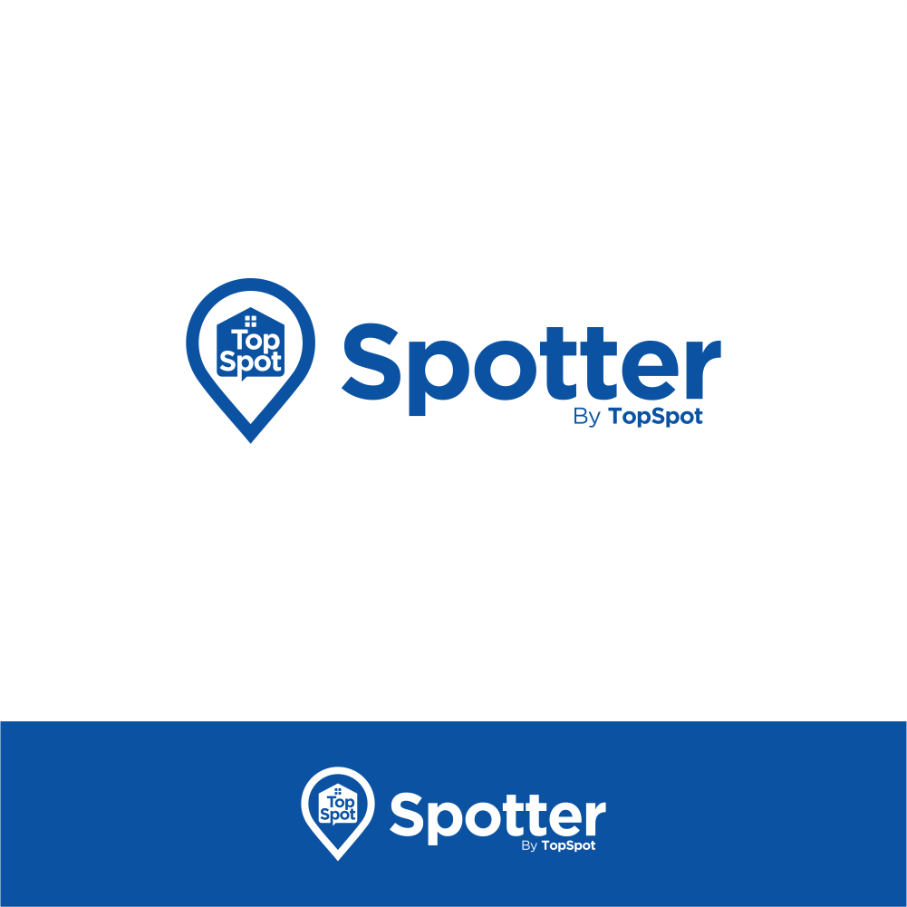 Logo Design by Sigeto for this project | Design #33956881