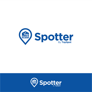 Logo-Design von Sigeto für dieses Projekt | Design: #33956881