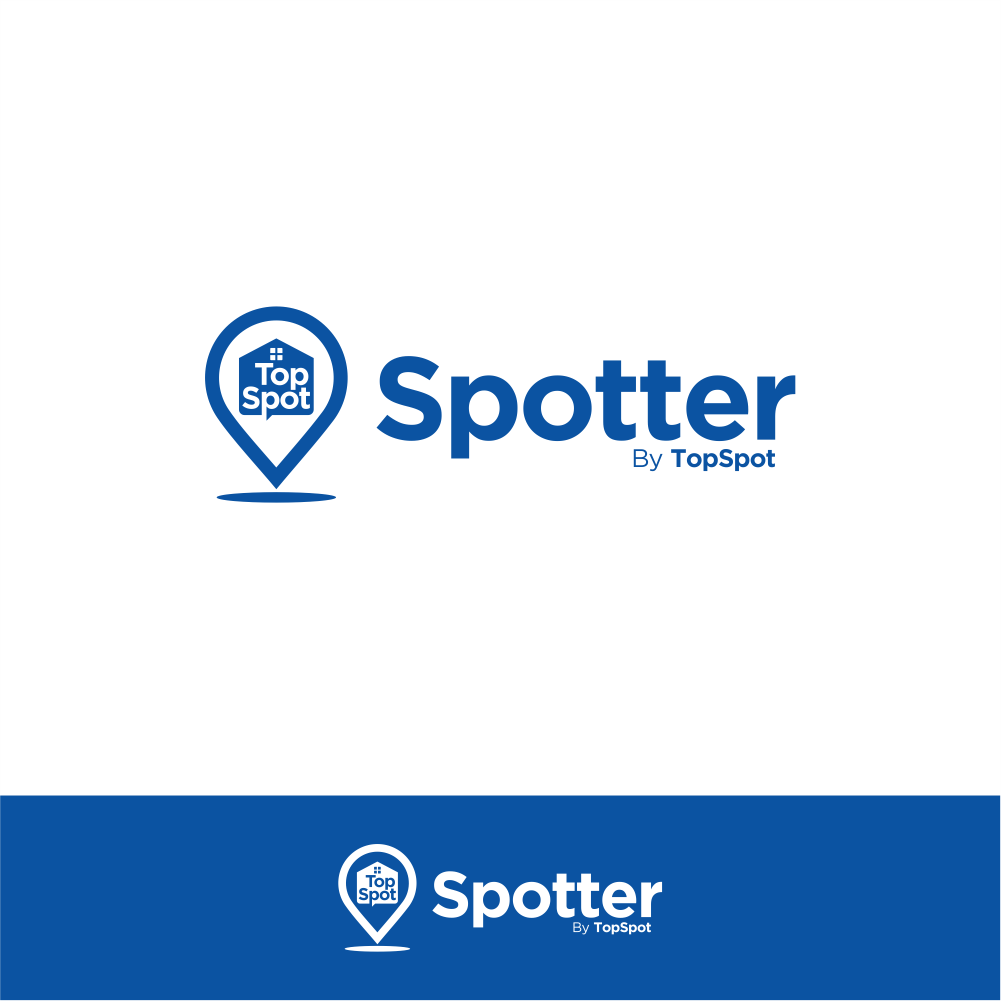 Logo Design by Sigeto for this project | Design #33956882