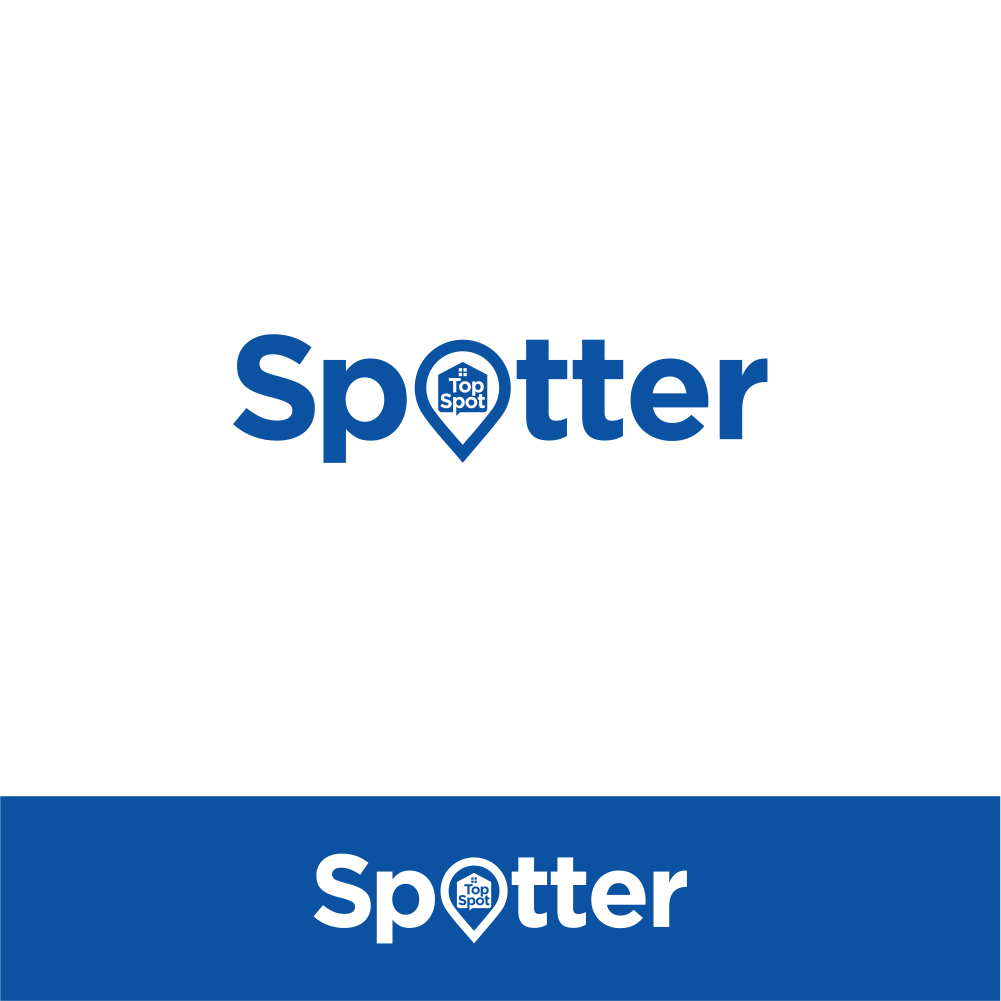 Logo Design by Sigeto for this project | Design #33962389