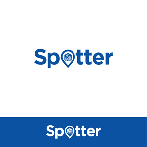 Logo Design by Sigeto for this project | Design: #33962389
