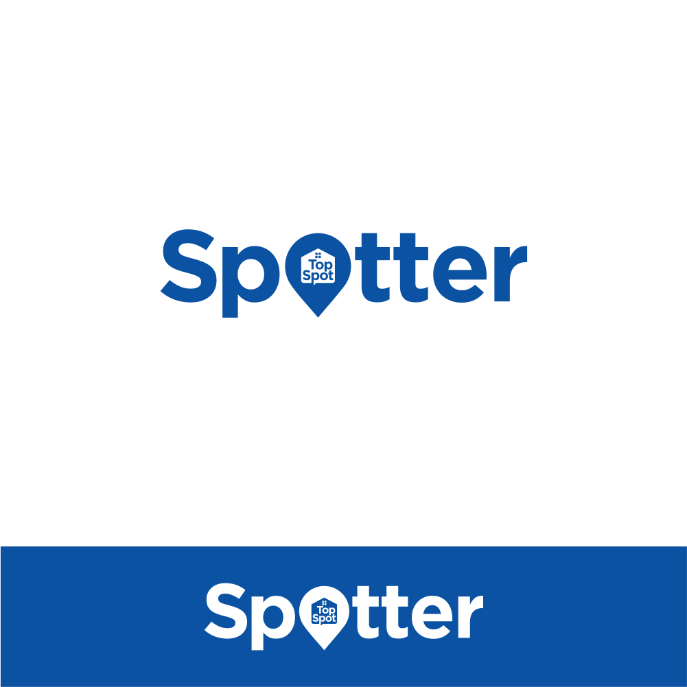 Logo Design by Sigeto for this project | Design #33962390