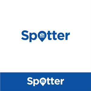 Logo Design by Sigeto for this project | Design: #33962390
