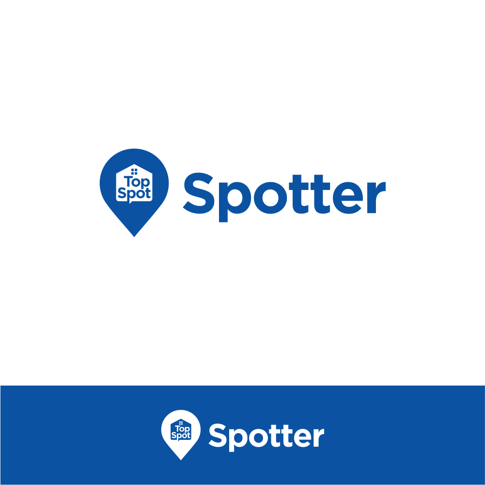 Diseño de Logo por Sigeto para este proyecto | Diseño #33963475