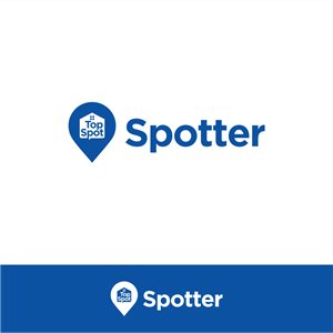 Logo Design by Sigeto for this project | Design: #33963475
