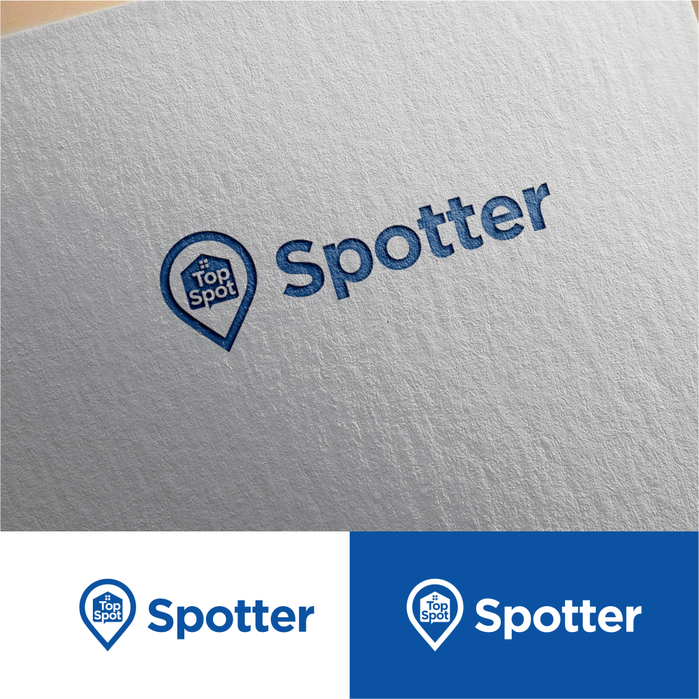 Logo Design by Sigeto for this project | Design #33976154