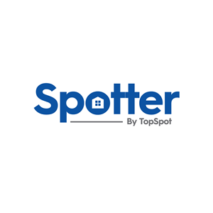 Logo Design by Elrich for this project | Design: #33941870