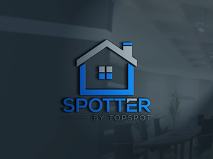 Logo Design by luxydesign for this project | Design: #33943849