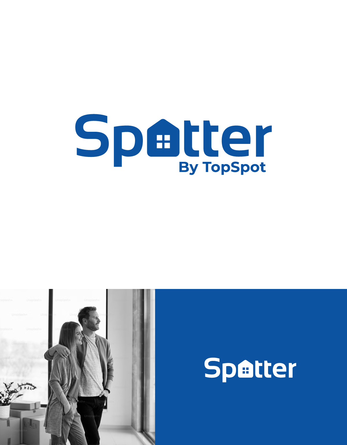 Logo Design by apik. for this project | Design #33946400