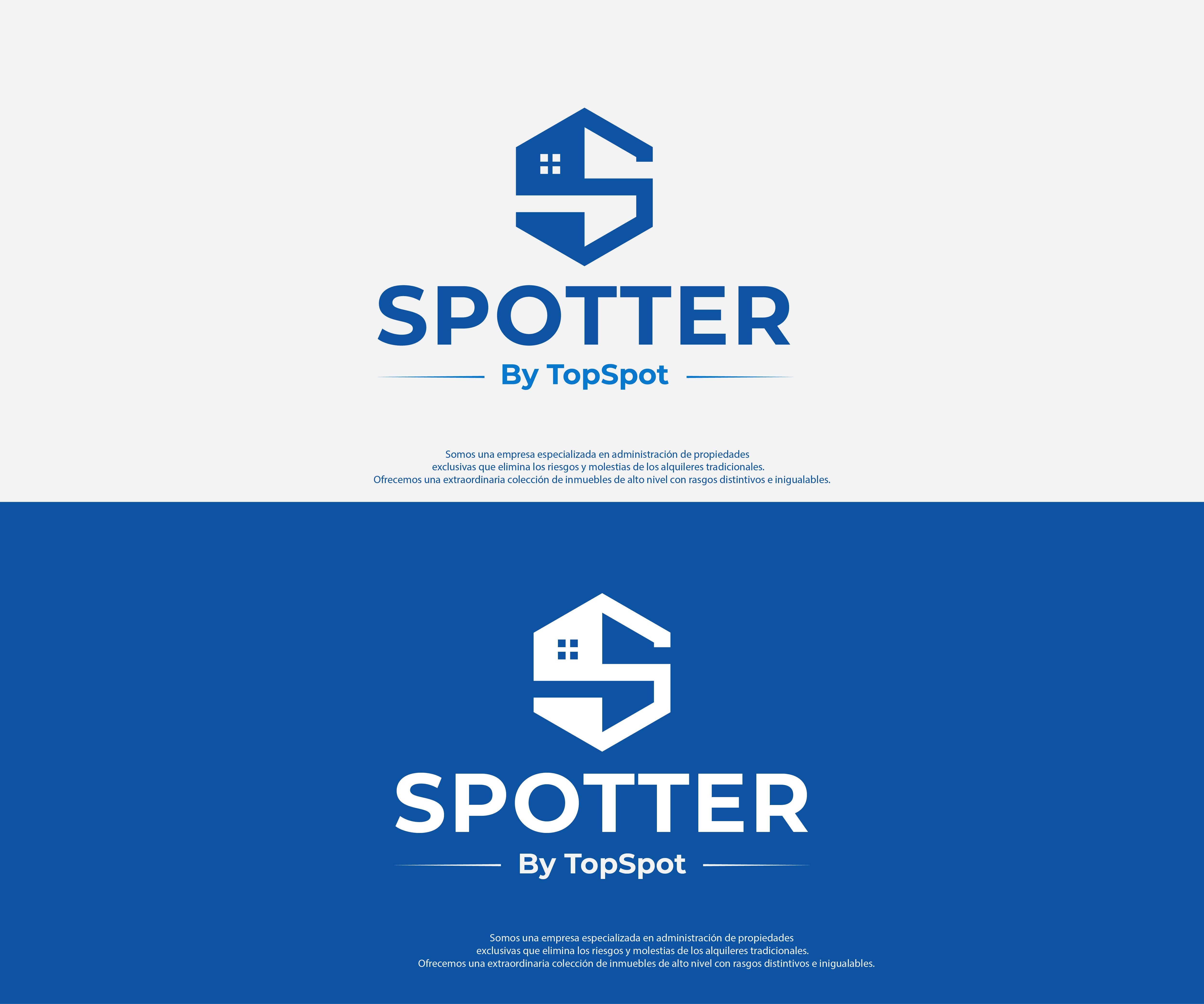 Logo Design by zahralotusa for this project | Design #33982901