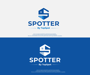 Logo Design by zahralotusa for this project | Design: #33982914