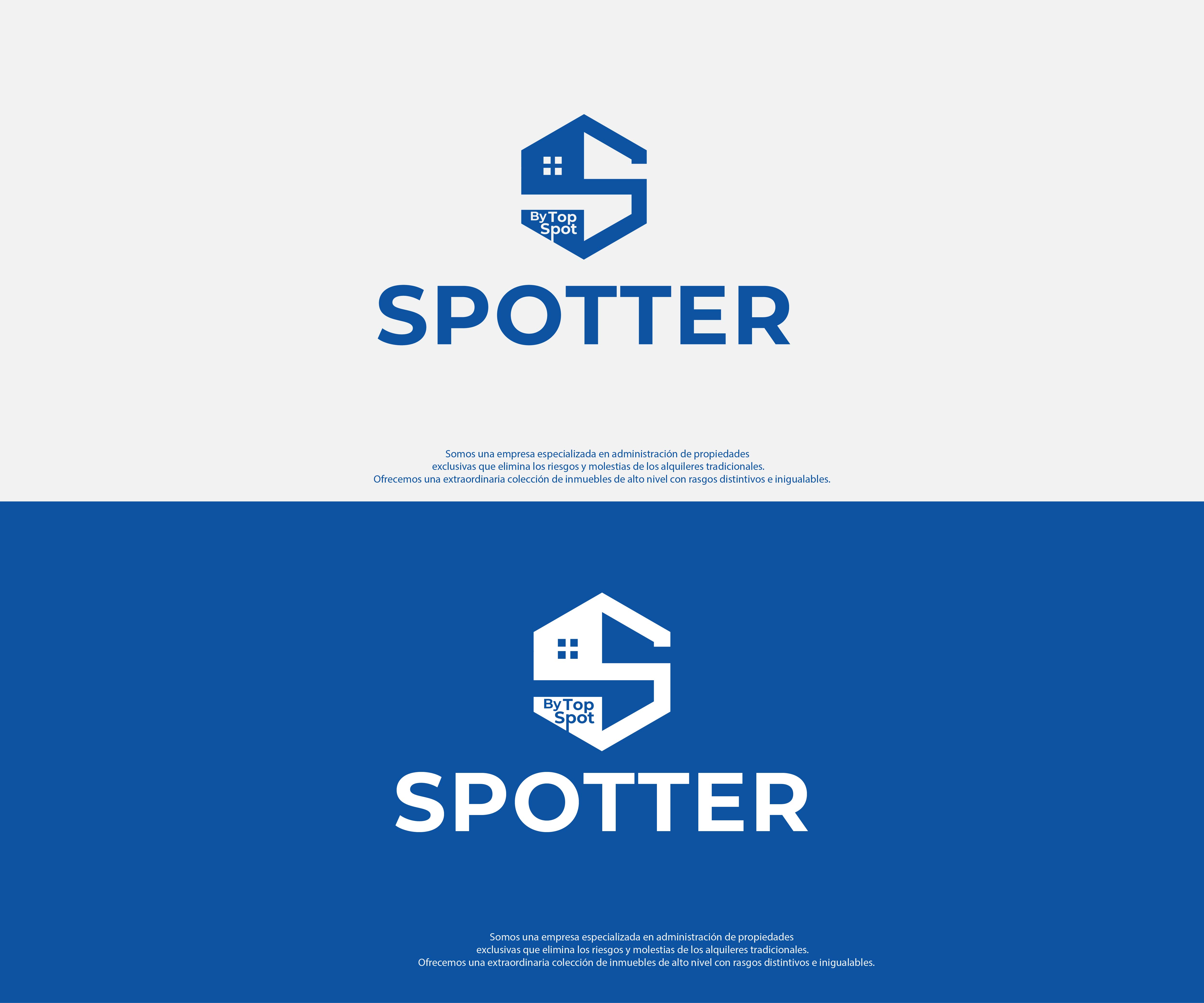 Logo Design by zahralotusa for this project | Design #33982933