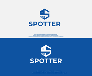 Logo Design by zahralotusa for this project | Design: #33982933