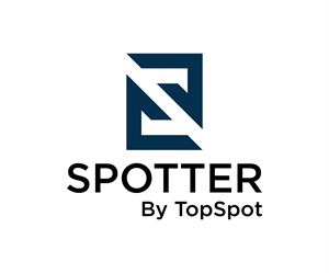 Logo Design by kalongg langgeng jaya for this project | Design: #33941289