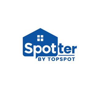 Diseño de Logo por Krold IT Solutions para este proyecto | Diseño: #33947649