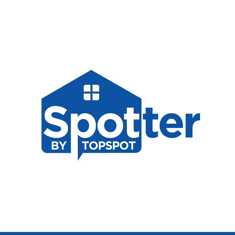 Logo Design by Krold IT Solutions for this project | Design #33947651