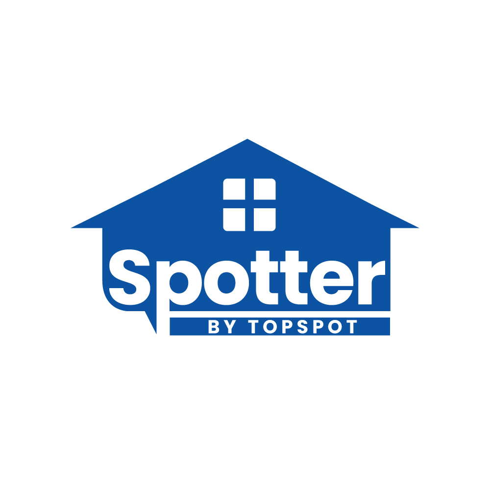 Logo Design by Krold IT Solutions for this project | Design #33947652