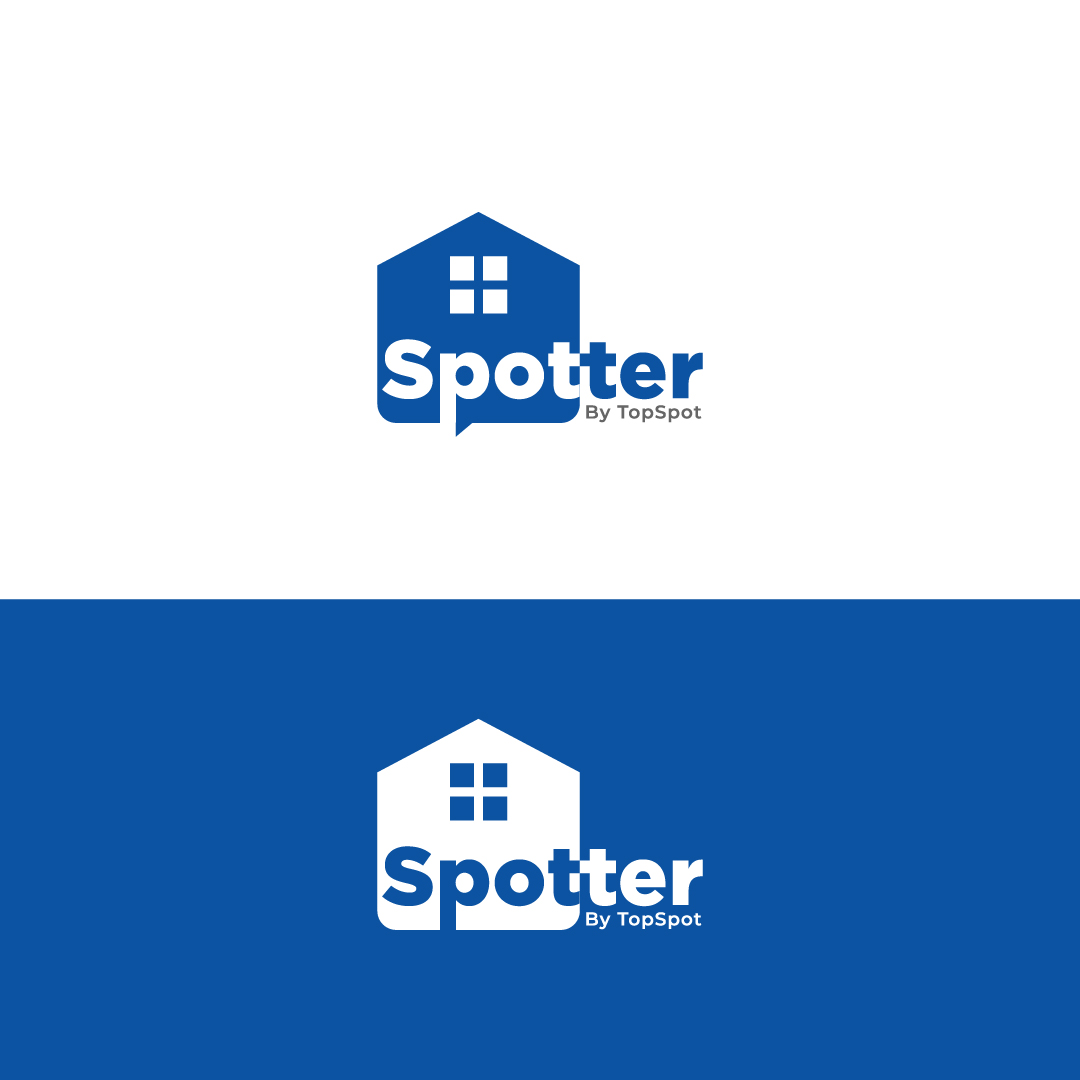 Logo Design by Alif think for this project | Design #33945591