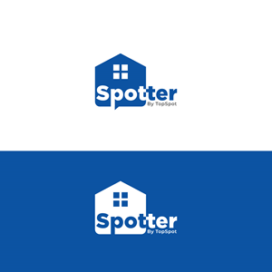 Logo-Design von Karim Craft für dieses Projekt | Design: #33945591