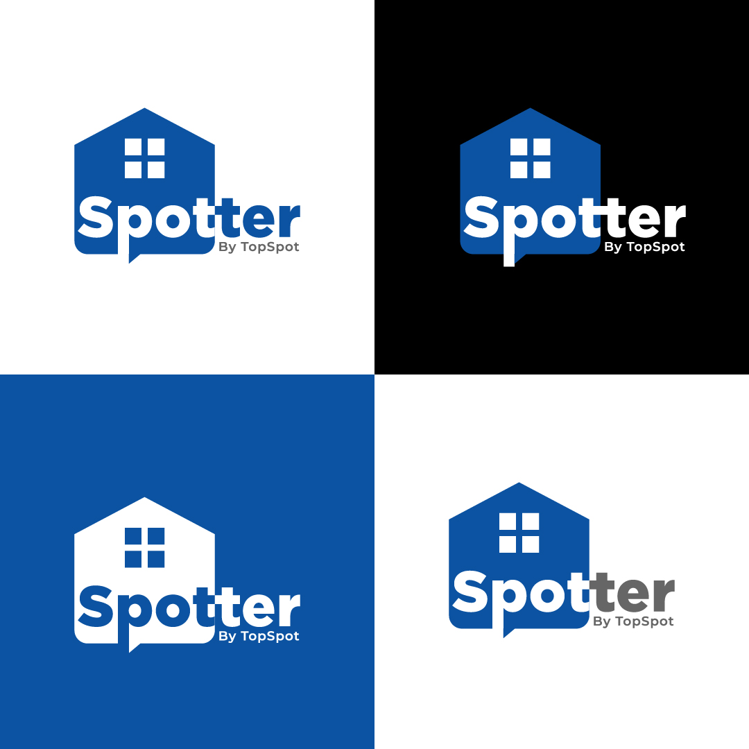 Logo Design by Karim Craft for this project | Design #33945592