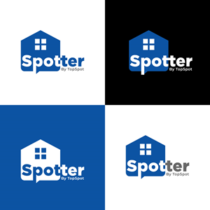 Logo-Design von Karim Craft für dieses Projekt | Design: #33945592