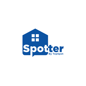 Logo Design by Karim Craft for this project | Design: #33945593