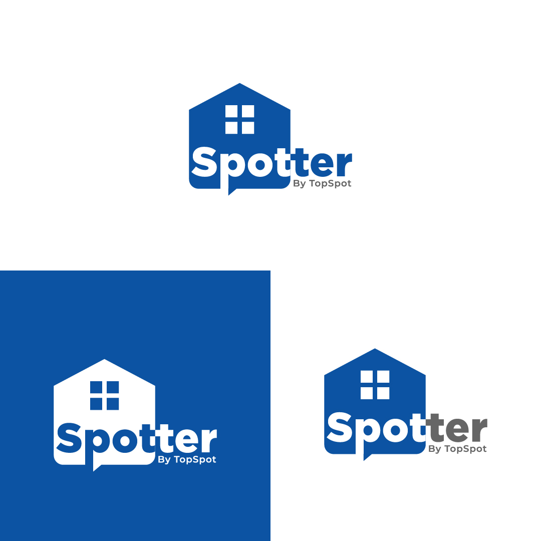 Logo Design by Alif think for this project | Design #33945594