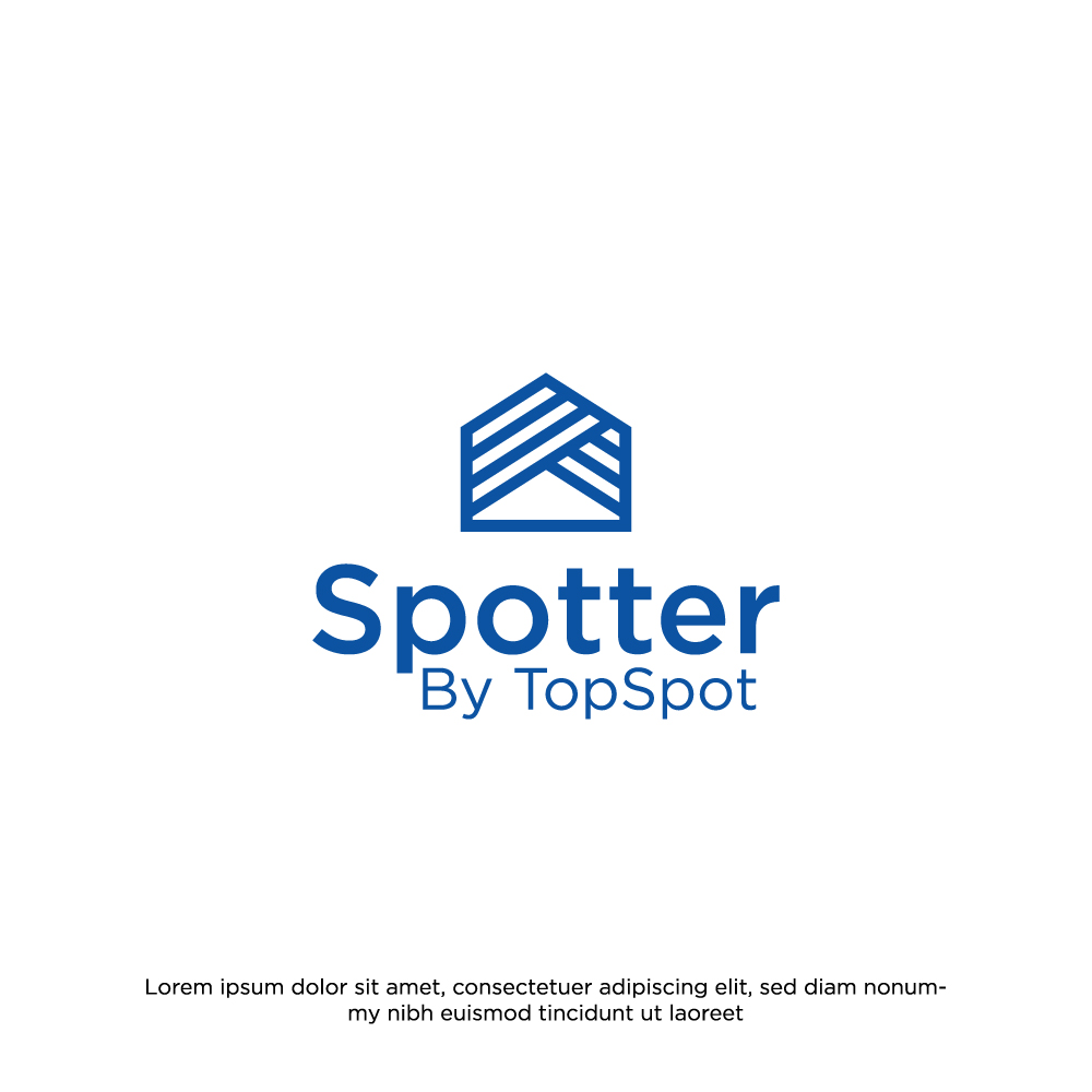 Logo Design by conghooooooo for this project | Design #33984241