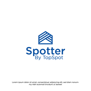 Logo Design by conghooooooo for this project | Design: #33984241