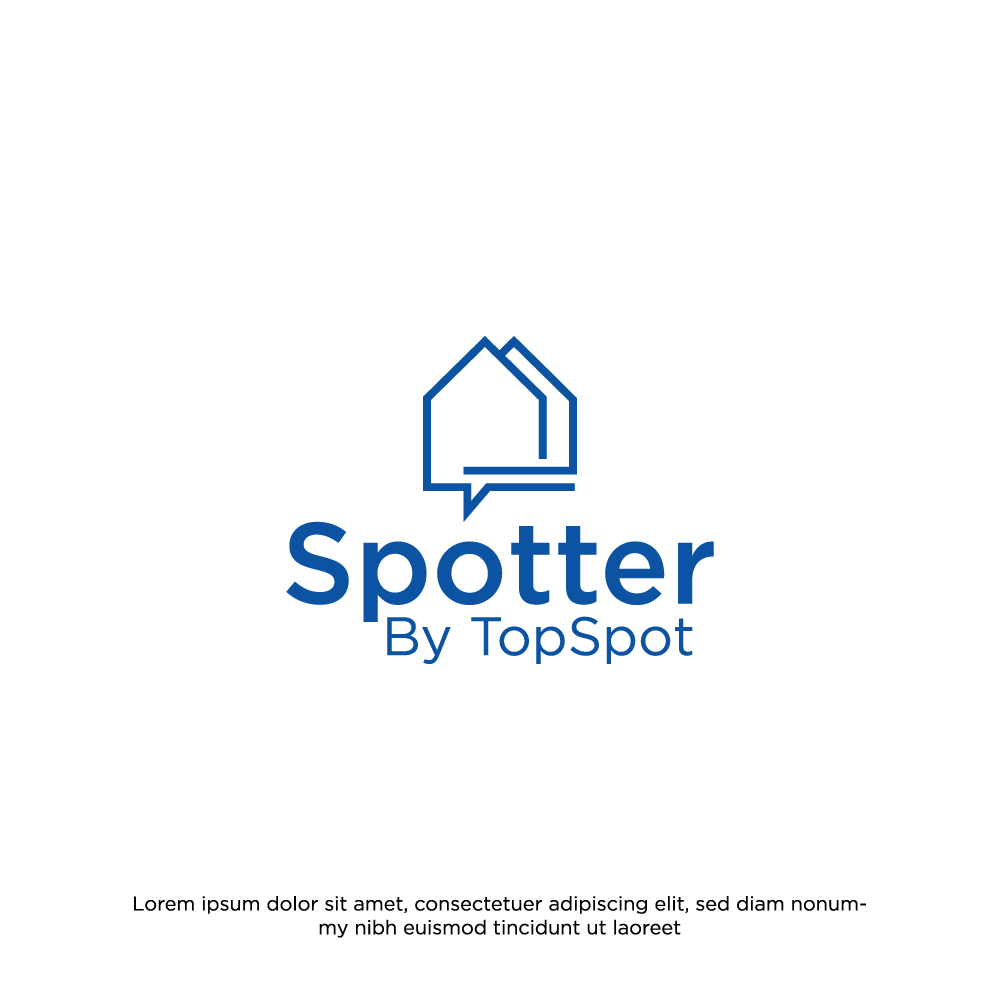 Logo Design by conghooooooo for this project | Design #33984242