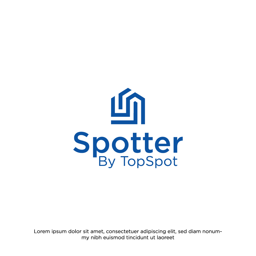 Logo Design by conghooooooo for this project | Design #33984243