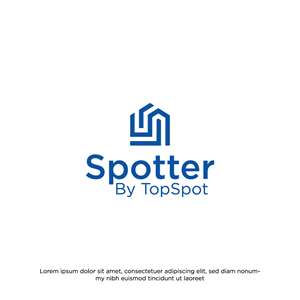 Logo Design by conghooooooo for this project | Design: #33984243