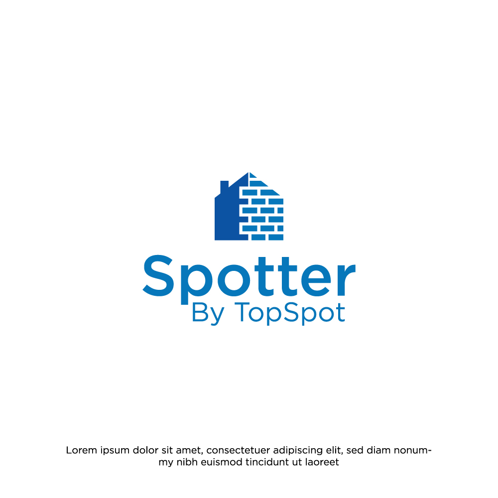 Logo Design by conghooooooo for this project | Design #33984244