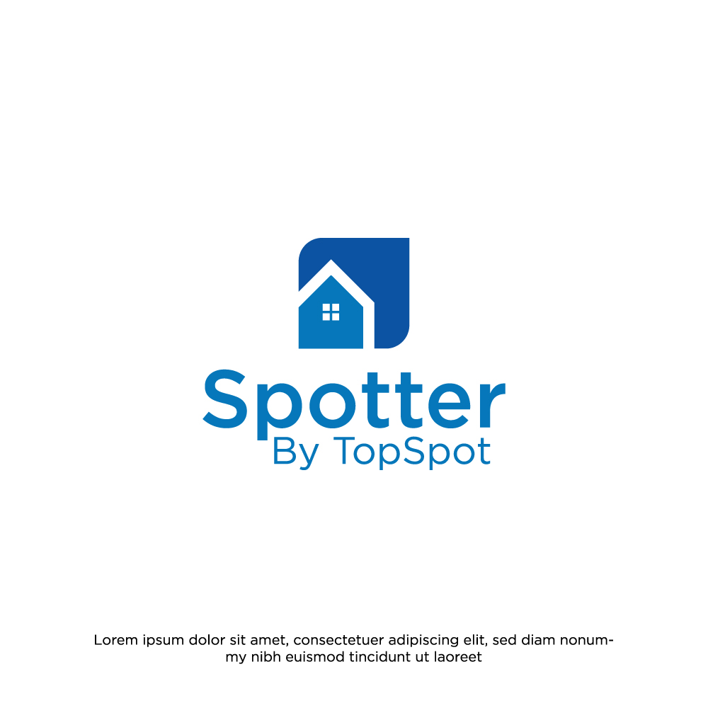 Logo Design by conghooooooo for this project | Design #33984245