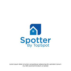 Logo Design by conghooooooo for this project | Design: #33984245