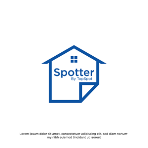 Logo Design by conghooooooo for this project | Design: #33984247