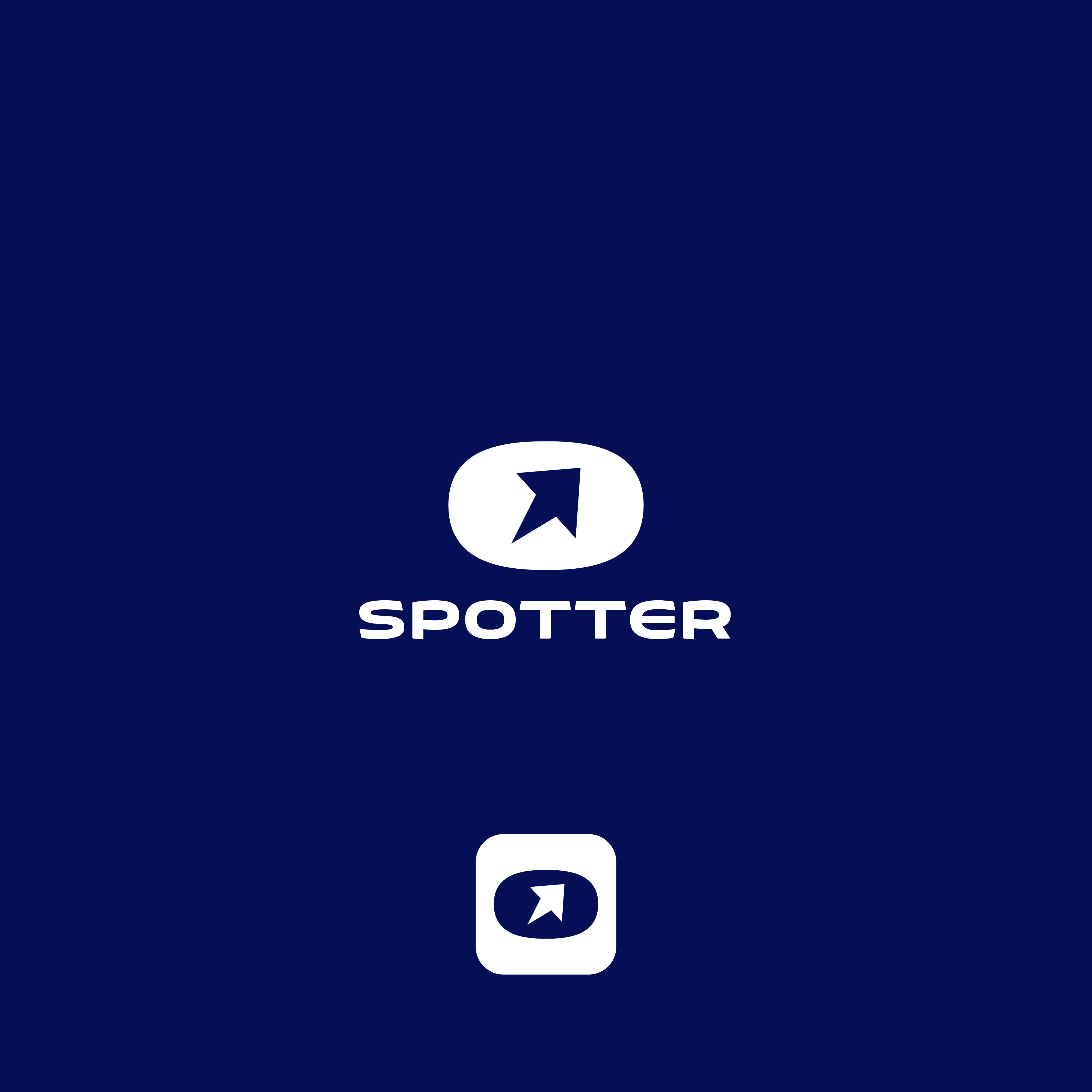 Logo Design by Echelon for this project | Design #33948890