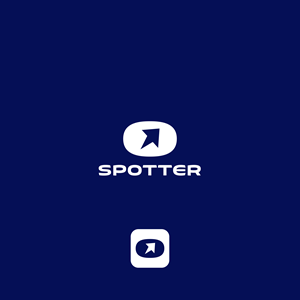 Logo Design by Echelon for this project | Design: #33948890