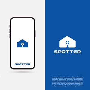 Logo Design by Echelon for this project | Design: #33951223